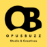 Opusbuzz